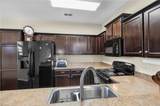 4163 Seafarer Ave - Photo 21