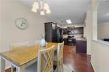 4163 Seafarer Ave - Photo 24