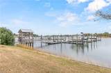 4163 Seafarer Ave - Photo 36