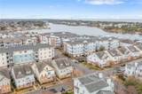 4163 Seafarer Ave - Photo 5
