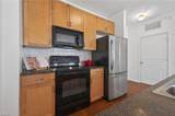 1400 Granby St - Photo 8