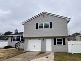2216 Deep Creek Blvd - Photo 1