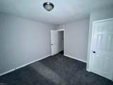 2216 Deep Creek Blvd - Photo 10