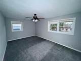 2216 Deep Creek Blvd - Photo 11