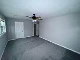 2216 Deep Creek Blvd - Photo 12