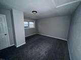 2216 Deep Creek Blvd - Photo 13
