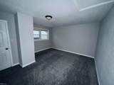 2216 Deep Creek Blvd - Photo 14