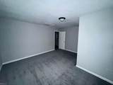 2216 Deep Creek Blvd - Photo 15