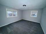2216 Deep Creek Blvd - Photo 16