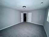 2216 Deep Creek Blvd - Photo 17