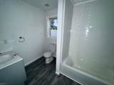 2216 Deep Creek Blvd - Photo 19