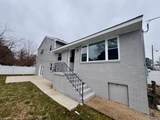 2216 Deep Creek Blvd - Photo 2