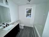 2216 Deep Creek Blvd - Photo 20