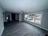2216 Deep Creek Blvd - Photo 4
