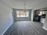 2216 Deep Creek Blvd - Photo 5