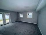 2216 Deep Creek Blvd - Photo 7