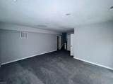 2216 Deep Creek Blvd - Photo 8