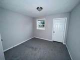 2216 Deep Creek Blvd - Photo 9
