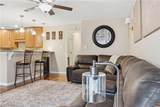 4018 Richard Lee Ct - Photo 10
