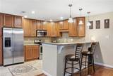 4018 Richard Lee Ct - Photo 13