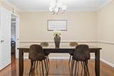 4018 Richard Lee Ct - Photo 16