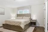 4018 Richard Lee Ct - Photo 17