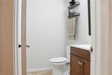4018 Richard Lee Ct - Photo 24