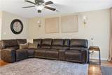 4018 Richard Lee Ct - Photo 9