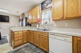 1864 Kempsville Crossing Ln - Photo 12
