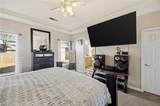 1864 Kempsville Crossing Ln - Photo 14