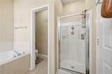 1864 Kempsville Crossing Ln - Photo 16