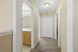 1864 Kempsville Crossing Ln - Photo 18