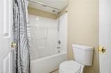1864 Kempsville Crossing Ln - Photo 20