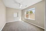 1864 Kempsville Crossing Ln - Photo 21