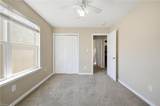1864 Kempsville Crossing Ln - Photo 22