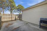 1864 Kempsville Crossing Ln - Photo 27