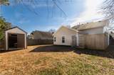 1864 Kempsville Crossing Ln - Photo 28