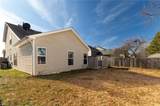 1864 Kempsville Crossing Ln - Photo 29