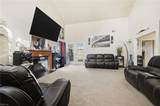 1864 Kempsville Crossing Ln - Photo 7