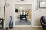 1864 Kempsville Crossing Ln - Photo 8