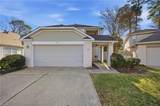 130 Sarazen Ct - Photo 1