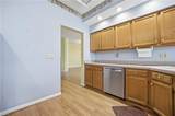 130 Sarazen Ct - Photo 10