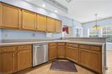 130 Sarazen Ct - Photo 11