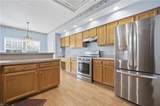 130 Sarazen Ct - Photo 12