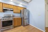 130 Sarazen Ct - Photo 13