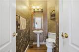 130 Sarazen Ct - Photo 14