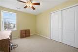 130 Sarazen Ct - Photo 15