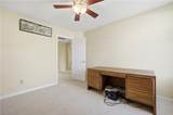130 Sarazen Ct - Photo 16