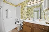 130 Sarazen Ct - Photo 17