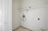 130 Sarazen Ct - Photo 18